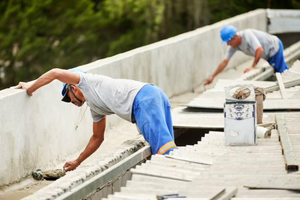 Best Insulation Maintenance and Repair in Stuttgt, AR