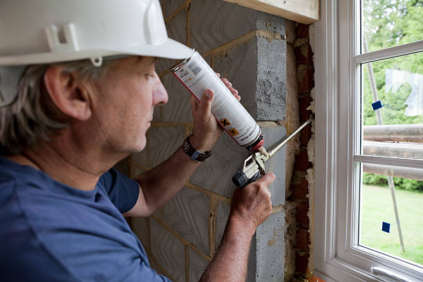 Best Commercial Insulation in Stuttgt, AR